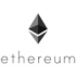 Auch Ethereum erreicht neues Allzeithoch teaser image teaser image