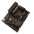 Einzigartig mit Thunderbolt 4: Das ASUS ProArt B550-Creator im Test teaser image teaser image
