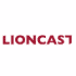 Neues Flaggschiff: Lioncast veröffentlicht LM60 Pro Gaming Maus teaser image teaser image