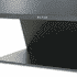 Razer Raptor - Toll ausgestatteter Gaming-Eyecatcher teaser image teaser image