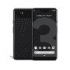 Google macht das Pixel 3 (XL) ab 849 Euro offiziell teaser image teaser image
