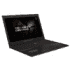 ASUS ROG Zephyrus GX501 mit Max-Q ab heute für mindestens 2.999 Euro erhältlich teaser image teaser image