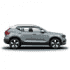 Care by Volvo: Mit dem XC40 startet die Auto-Flatrate teaser image teaser image