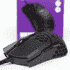 Neuer Lesertest: Testet die MM711 von Cooler Master samt Mauspad und Überraschung! teaser image teaser image