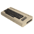 TheC64: Der Brotkasten ist wieder da teaser image teaser image