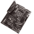 AMD X470: Wenige Änderungen zum Vorgänger, Mainboards können vorbestellt werden teaser image teaser image