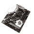 Trotz hohem Preis empfehlenswert: ASUS Prime X570-Pro im Test teaser image teaser image