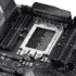 Foto soll angeblich ein TRX40-Mainboard von Gigabyte zeigen teaser image teaser image