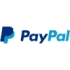 PayPal schluckt iZettle für 2,2 Milliarden US-Dollar teaser image teaser image