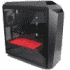 ausgepackt & angefasst: Cooler Master MasterCase MC600P und MasterCase MC500M teaser image teaser image