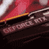 NVIDIA erweitert die Liste der Spiele mit DLSS-Unterstützung teaser image teaser image