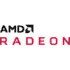 Radeon Software 2020 mit neuen Funktionen und neuer Optik (Update) teaser image teaser image