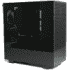 NZXT H510 Flow im Test: Kompakter und luftiger Midi-Tower teaser image teaser image