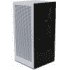 NZXT steht wegen unzureichender Reaktion auf defekten PCIe-Riser in der Kritik (4. Update) teaser image teaser image