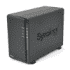 Synology DiskStation DS218play im Test teaser image teaser image