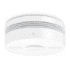 Rauchmelder mit HomeKit: Elgato Eve Smoke im Test teaser image teaser image