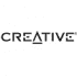 Creative veröffentlicht den Sound Blaster Roar Classic Lite teaser image teaser image