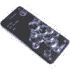 Samsung Galaxy S20 Ultra 5G im Test: Alles was geht teaser image teaser image