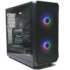 Fractal Design Focus 2 im Test: Hoher Airflow zum kleinen Preis? teaser image teaser image