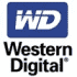 WD Black SN750 soll durch niedrige Latenzen glänzen teaser image teaser image