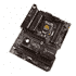 ASUS TUF Gaming Z590-Plus WiFi im Test: Nicht für Overclocking-Fans teaser image teaser image