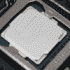Ohne K ein guter Allrounder: Der Intel Core i5-10400F im Test teaser image teaser image