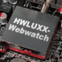 Der Hardwareluxx-Webwatch: Die Artikel unserer Partner aus der KW03 / 2021 teaser image teaser image