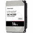 Western Digital Ultrastar DC HC530 mit 14 TB ist flexibel, schnell und sicher teaser image teaser image