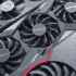 Drei Radeon RX 5600 XT von ASRock, Gigabyte und MSI im Test teaser image teaser image