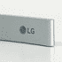 LG 34WK95U-W im Test - Mit Nano-IPS und 5K zum idealen Kreativ-Display? teaser image teaser image