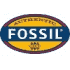 Fossil präsentiert 4. Generation seiner Q Smartwatch-Kollektion teaser image teaser image