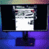 Corsair iCUE LS100 im Test: Smarte Umgebungsbeleuchtung mit iCUE-Unterstützung teaser image teaser image