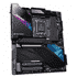 E-ATX mit umfangreicher Kühlung: Gigabytes Z690 AORUS Master zeigt sich teaser image teaser image