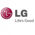 325 Zoll: LG plant riesigen Fernseher für 1,7 Millionen US-Dollar teaser image teaser image