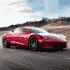 Keyless: Belgische Forscher knacken Tesla-Schlüssel binnen Sekunden teaser image teaser image