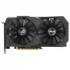 NVIDIA macht die GeForce GTX 1630 offiziell (2. Update) teaser image teaser image