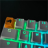 Glorious GMMK 2 Compact im Test: Hot-Swappable-Board in weißem Gewand teaser image teaser image