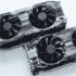 GeForce RTX 2070 von EVGA im Doppeltest teaser image teaser image