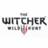 The Witcher 3 für die Nintendo Switch: Volle Spielerfahrung mit abgespeckter Grafik teaser image teaser image