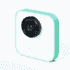 Elon Musk übt Kritik an KI-Kamera Google Clips teaser image teaser image