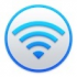 "Kr00k": Kritische WLAN-Sicherheitslücke ist bereits seit einem Jahr bekannt teaser image teaser image