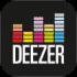 Deezer startet Desktop-App und ermöglicht verlustfreies Streaming teaser image teaser image