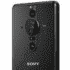 Sony Xperia PRO-I: 1-Zoll-Sensor soll Smartphonekamera auf Profi-Niveau heben teaser image teaser image