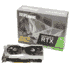 ZOTAC Gaming GeForce RTX 2060 Super Mini im Test teaser image teaser image