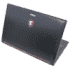 MSI GS63 7RE-011 Stealth Pro: Schlankes Gaming-Notebook der Mittelklasse im Test teaser image teaser image