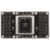NVIDIA GPU-Beschleuniger bald auch in ARM-Servern teaser image teaser image