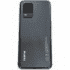 realme 8 5G im Test: Die 5G-Variante mit Haken teaser image teaser image