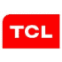 TCL zeigt erste Foldable-Devices teaser image teaser image