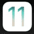 Apple veröffentlicht Public Beta von iOS 11 teaser image teaser image