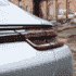 Porsche: Neue Elektrofahrzeuge in Planung teaser image teaser image